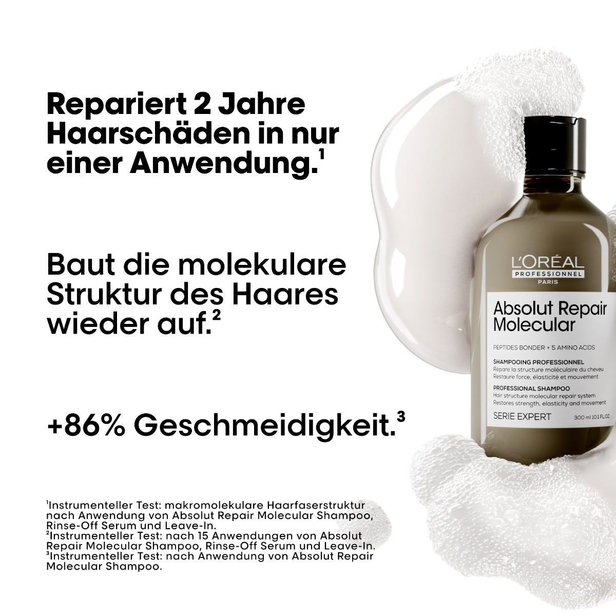 12114073-Menge-500 ml