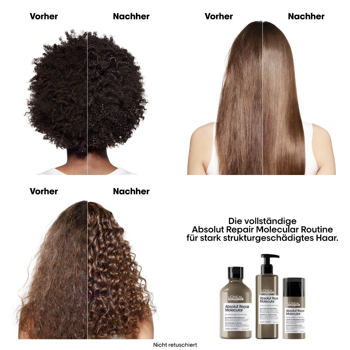 12114072-Menge-300 ml