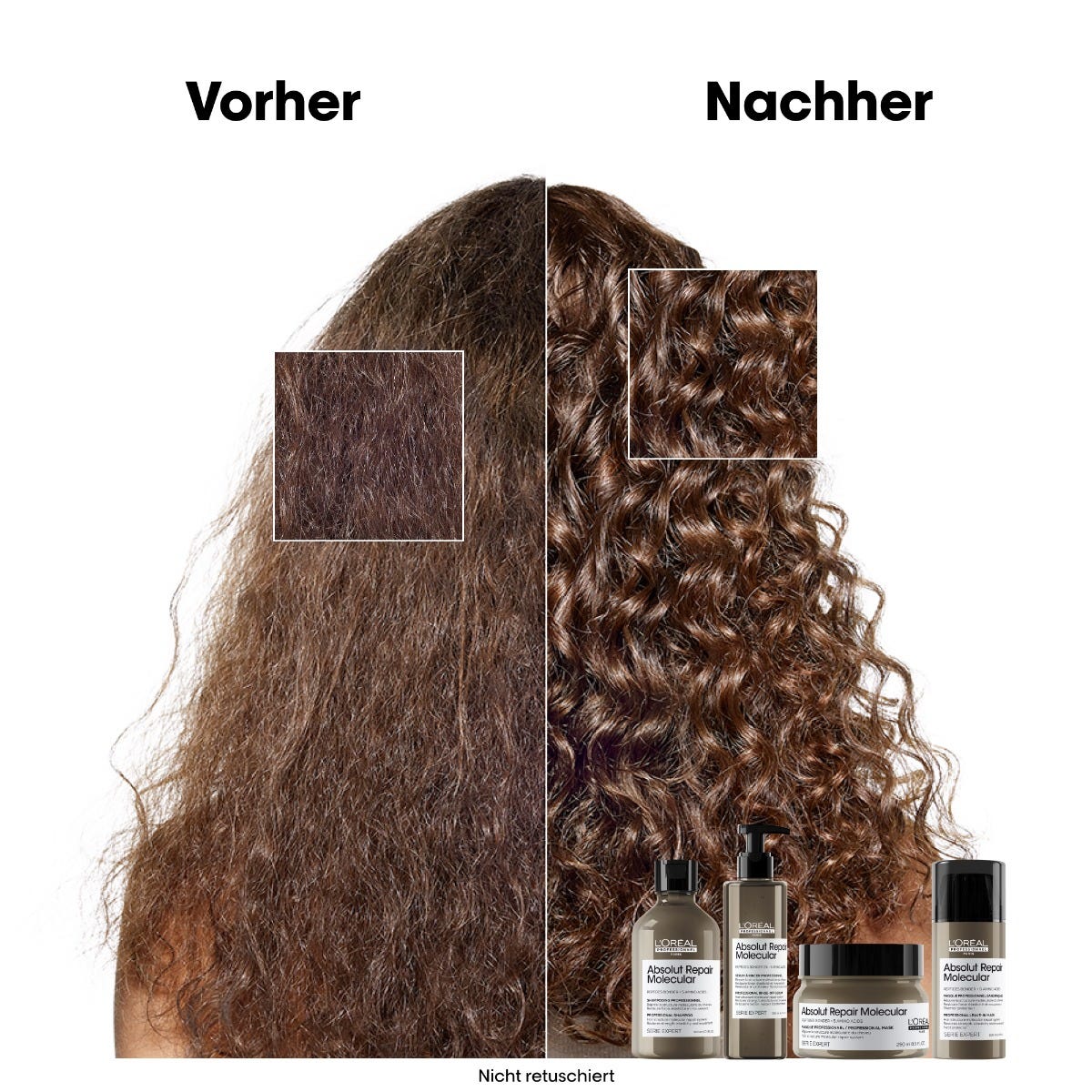 12114073-Menge-500 ml