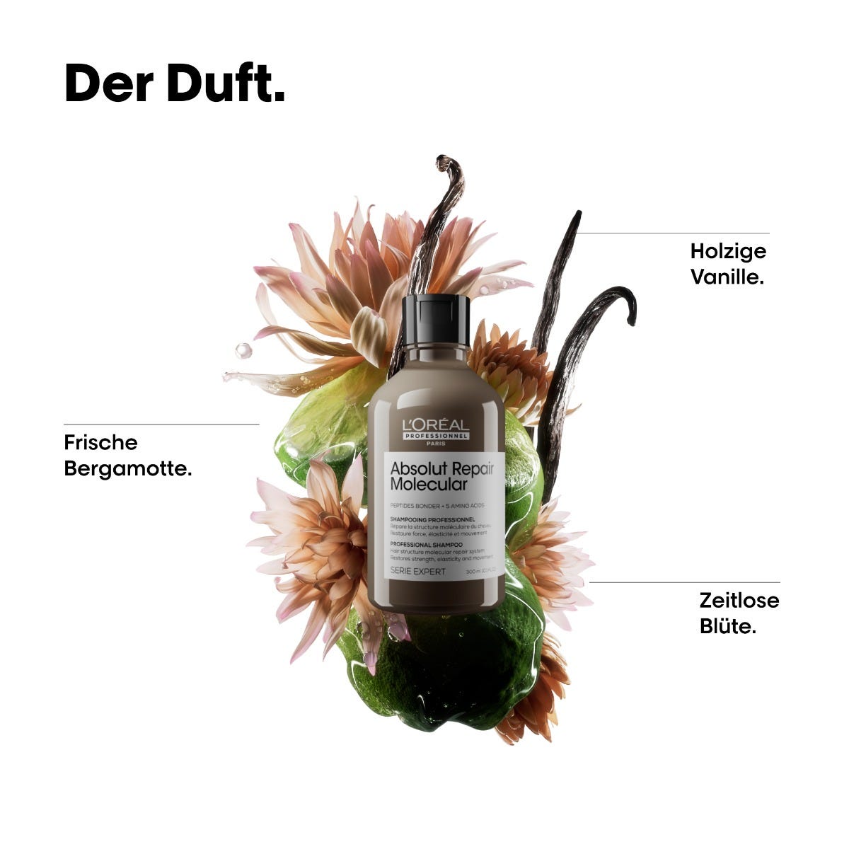 12114073-Menge-500 ml