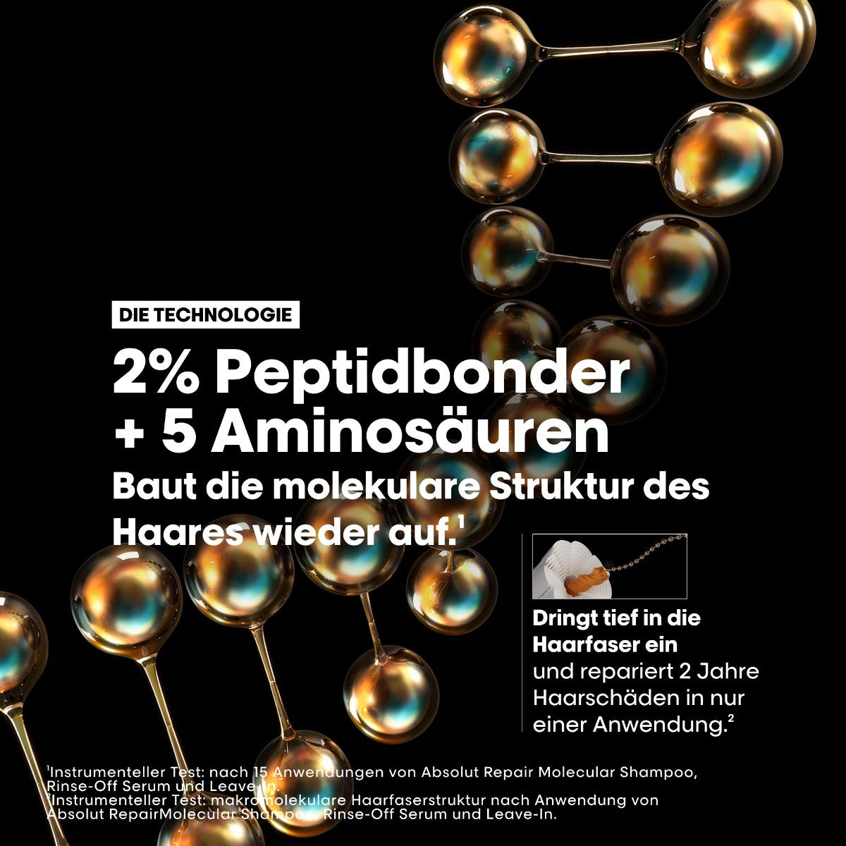 12114072-Menge-300 ml