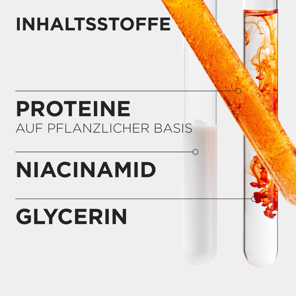 Kérastase Nutritive 8H Magic Night Serum 90 ml