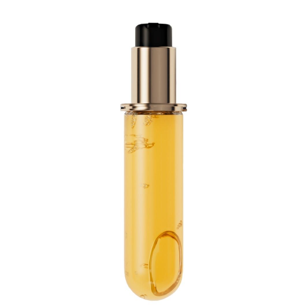Kérastase Elixir Ultime Nachfüllpackung 75 ml