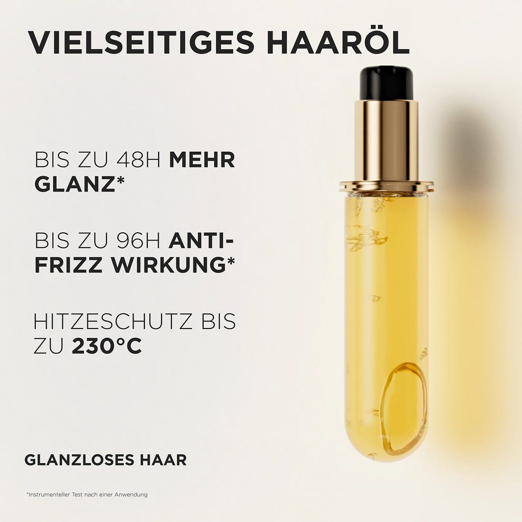 Kérastase Elixir Ultime Nachfüllpackung 75 ml