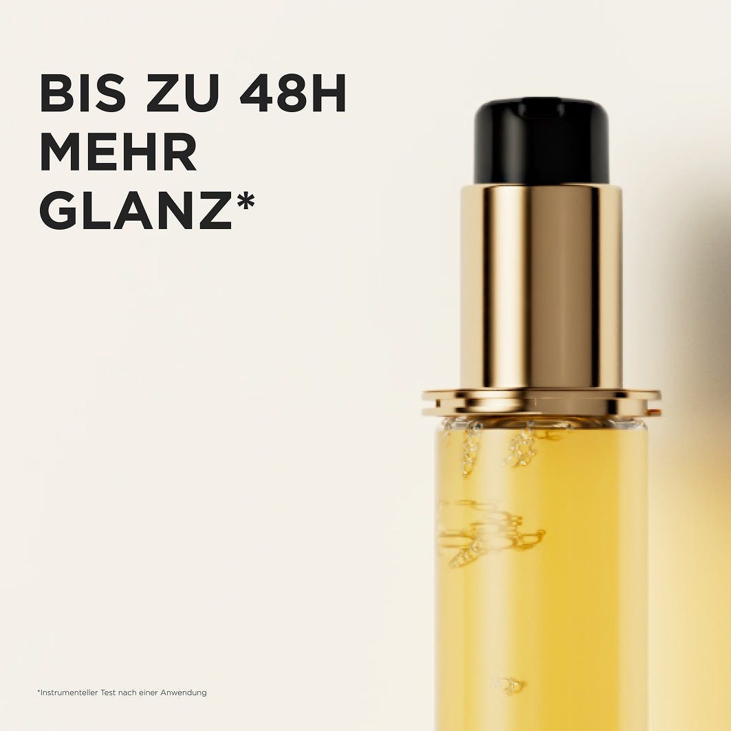 Kérastase Elixir Ultime Nachfüllpackung 75 ml