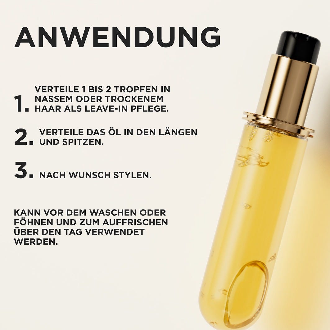 Kérastase Elixir Ultime Nachfüllpackung 75 ml