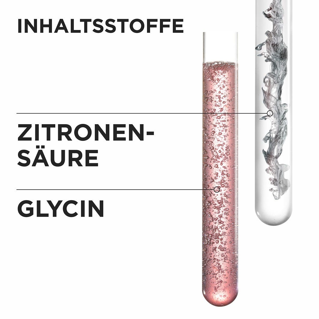 Kérastase PREMIÈRE Pre-Shampoo Concentré Décalcifiant 250 ml