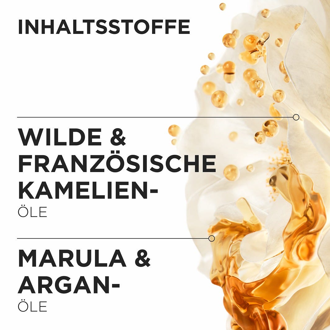 Kérastase Elixir Ultime Nachfüllbar 75 ml
