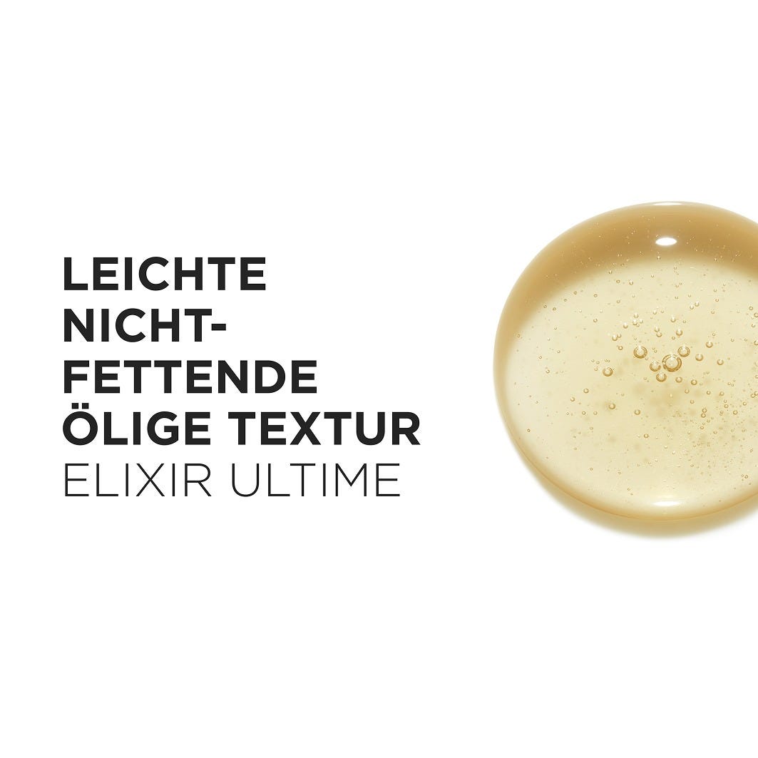 Kérastase Elixir Ultime Nachfüllbar 75 ml