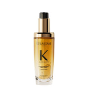 Kérastase Elixir Ultime Nachfüllbar 75 ml