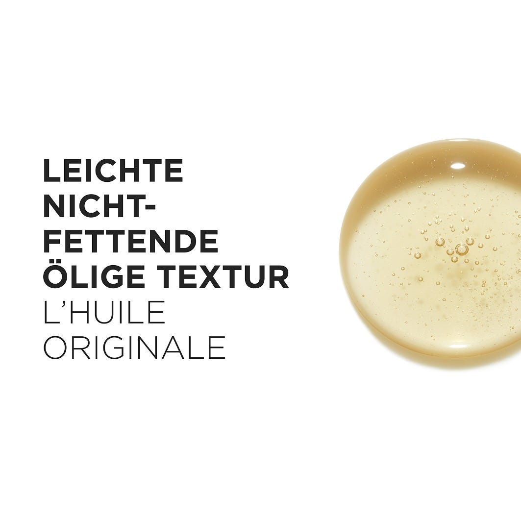 Kérastase Elixir Ultime 30 ml