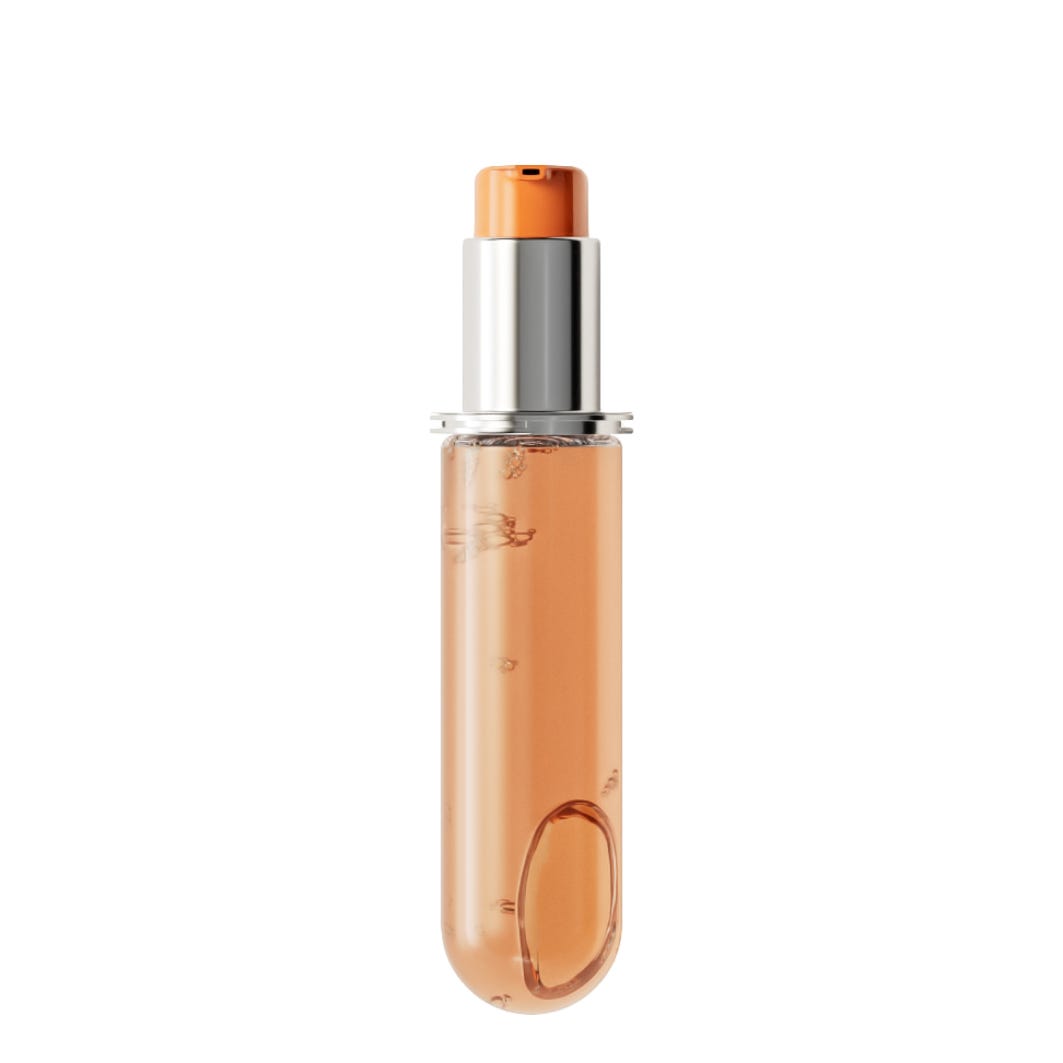 Kérastase Discipline Oléo Relax Refill 75 ml