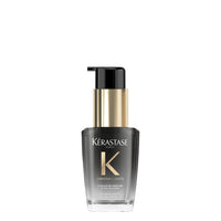 30 ml