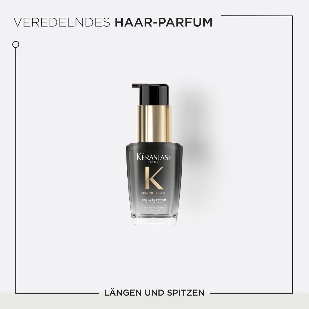 12125371-Menge-30 ml