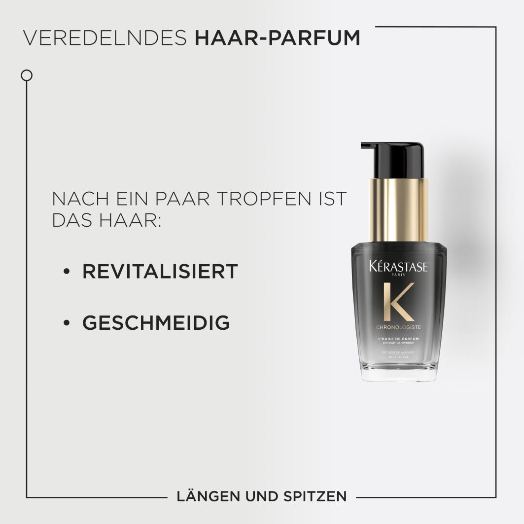 12125371-Menge-30 ml