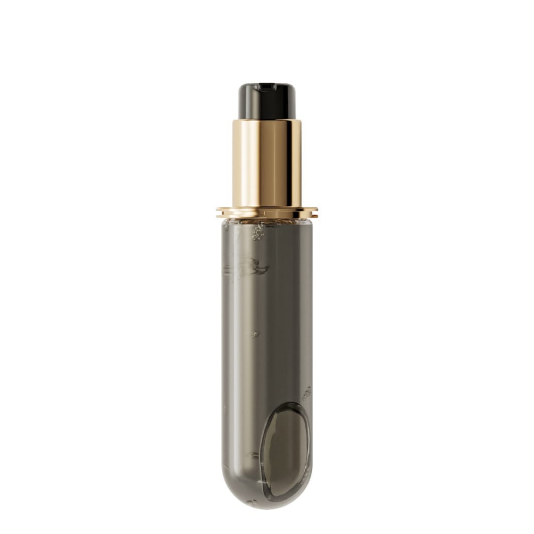Kérastase Chronologiste Huile de Parfum Refill 75 ml