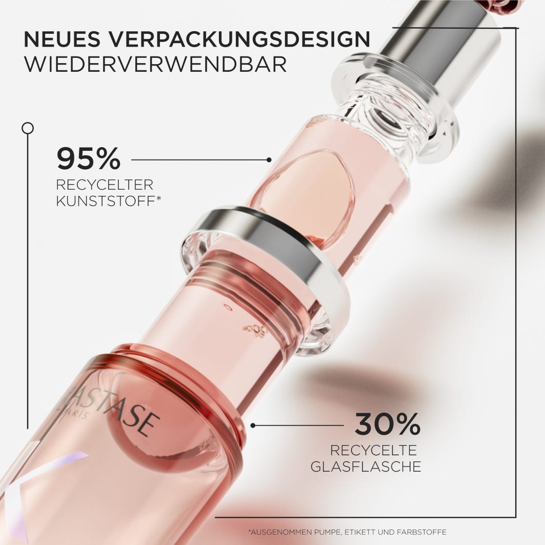 Kérastase Chroma Absolu Cicagloss Refill 75 ml