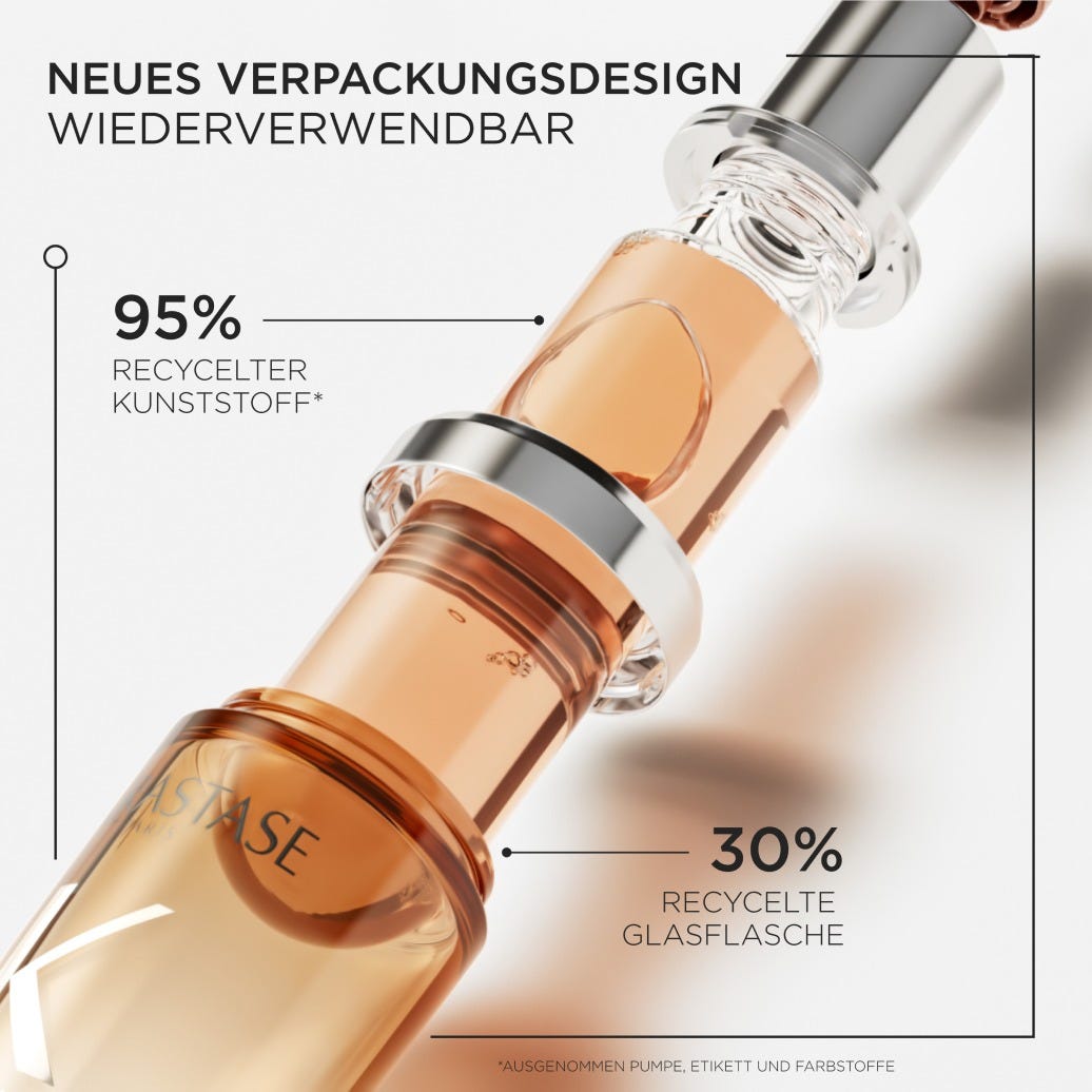 Kérastase Discipline Oléo Relax 75 ml