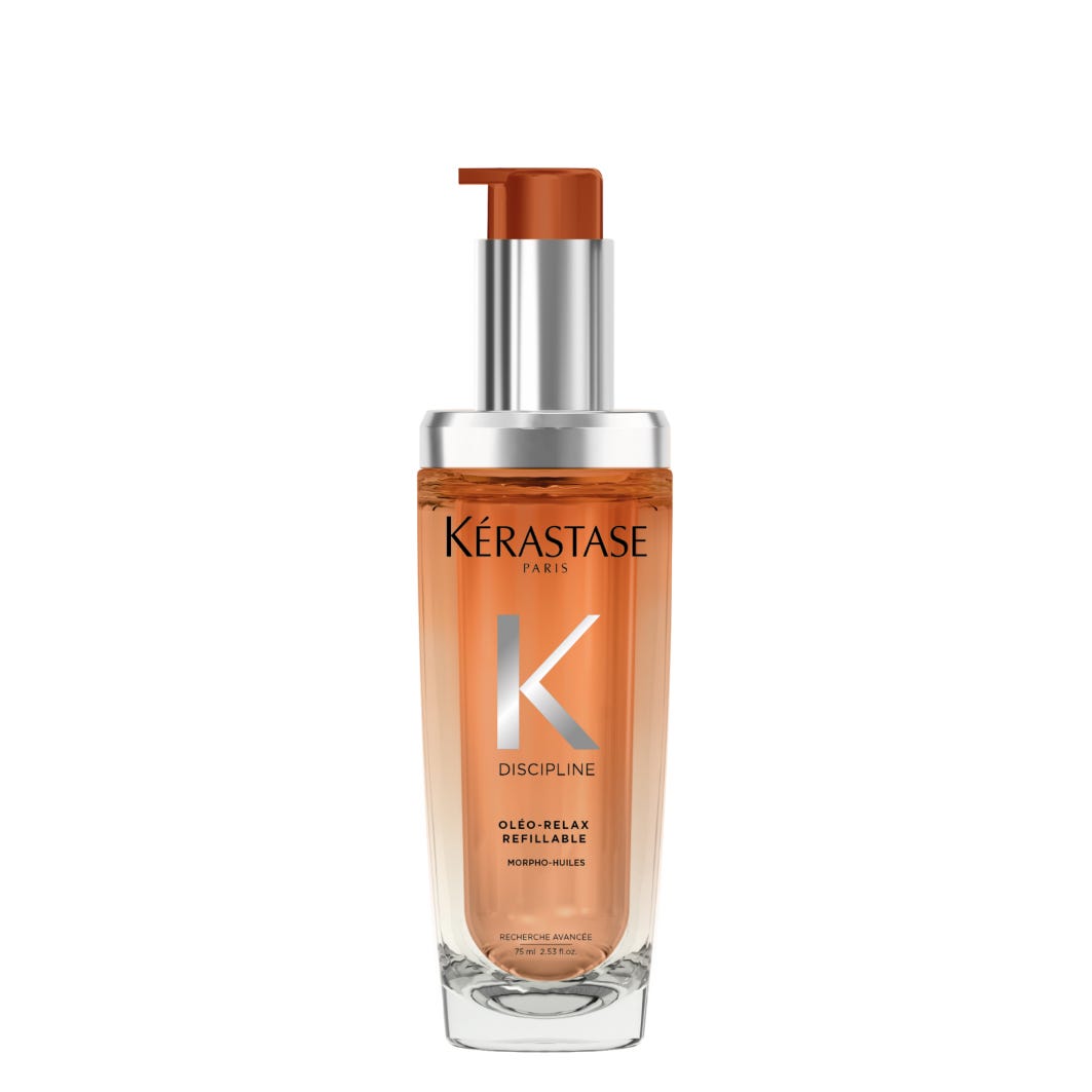 Kerastase Discipline Oléo Relax 75 ml