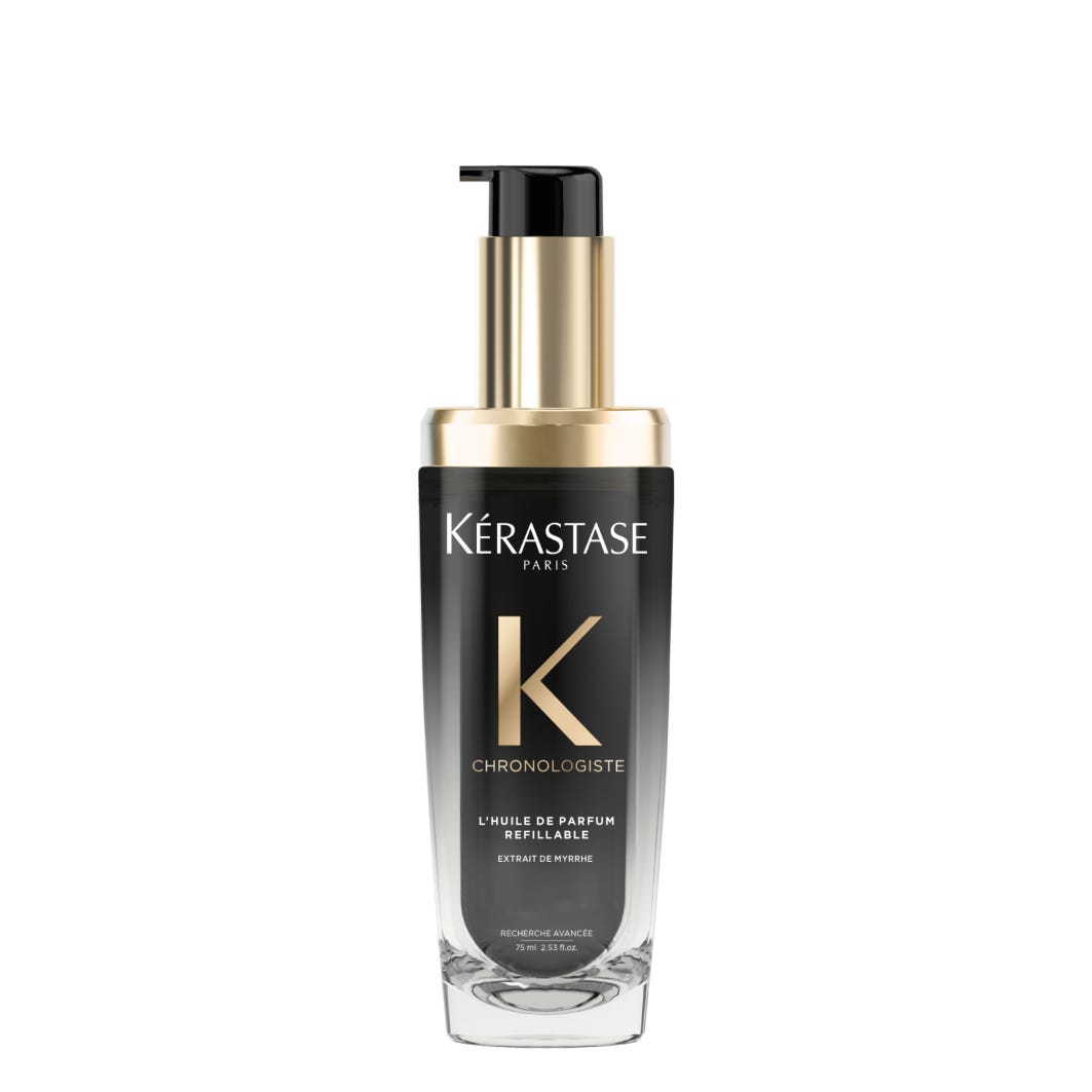 12125369-Menge-75 ml