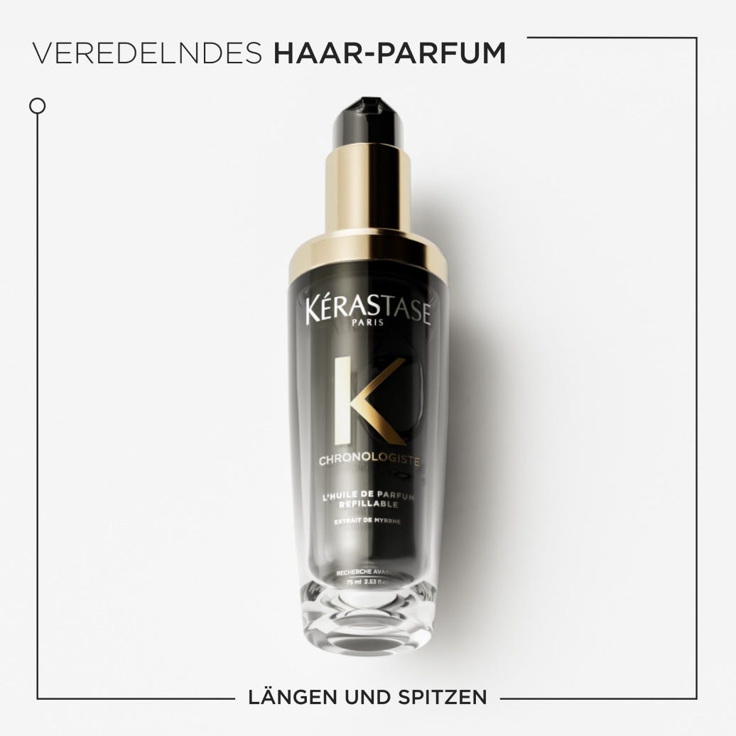 12125369-Menge-75 ml