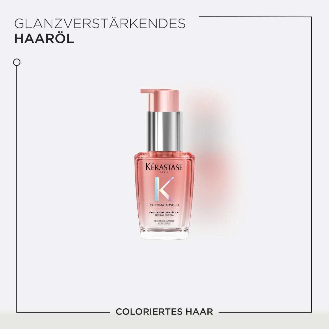 12125368-Menge-30 ml