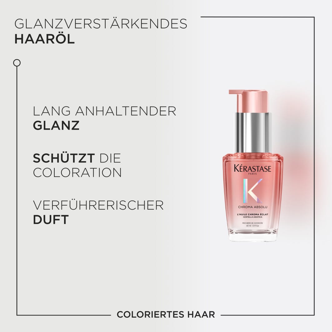 12125368-Menge-30 ml