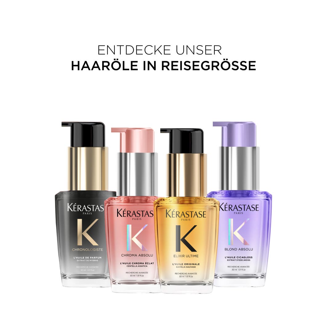 12125368-Menge-30 ml