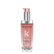 12125366-Menge-75 ml