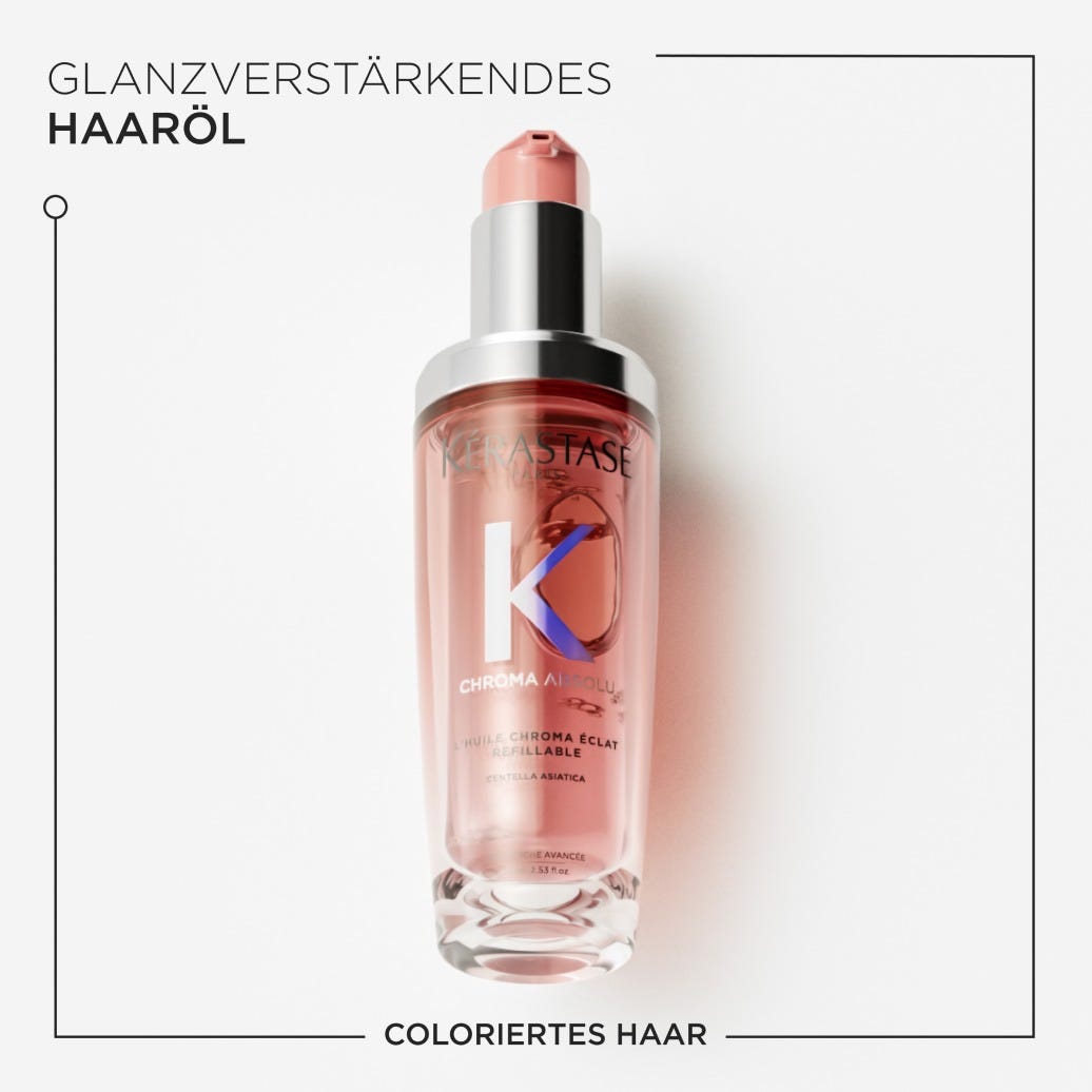 12125366-Menge-75 ml