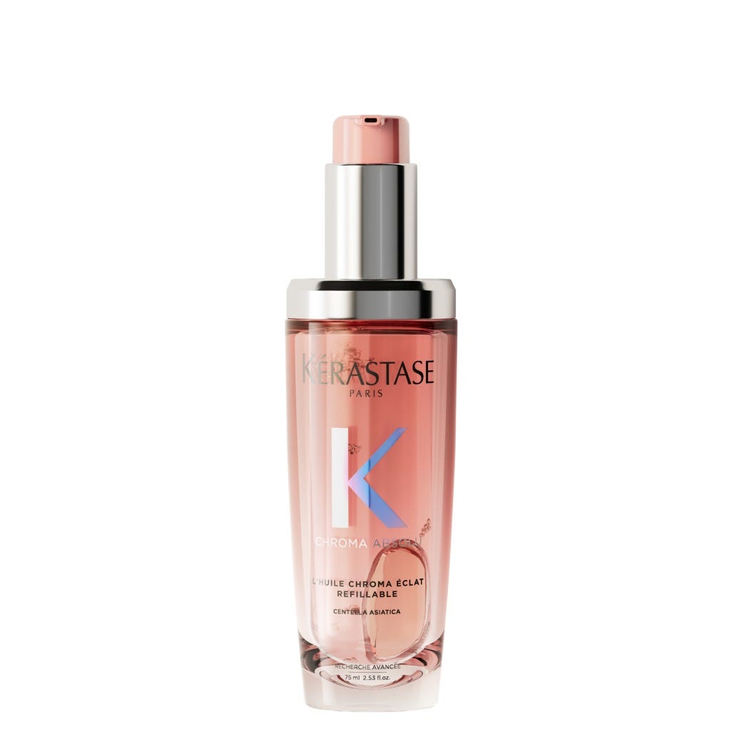 12125366-Menge-75 ml