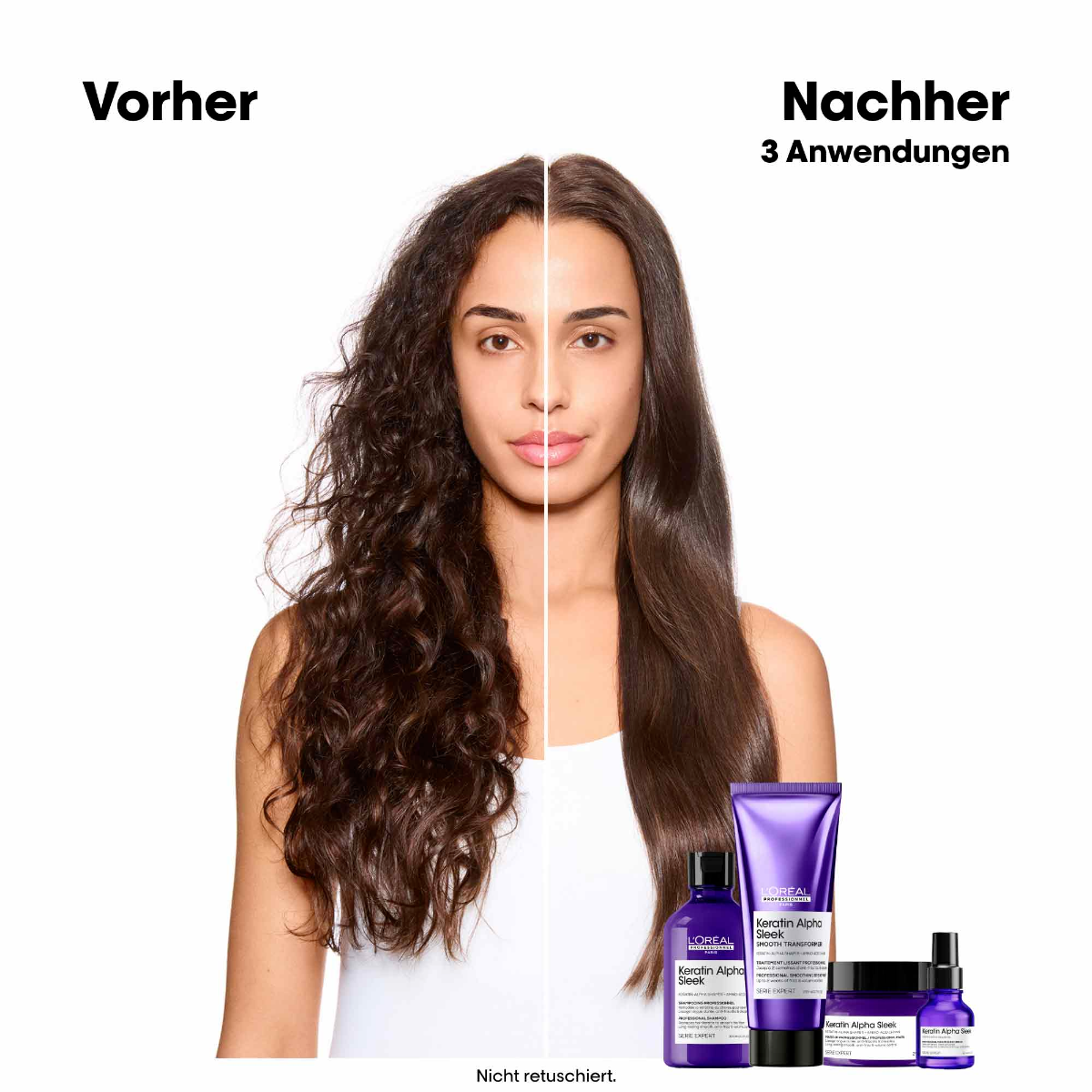 12139573-Menge-300 ml