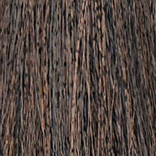 12056100-Farbe-3 Natural dark brown