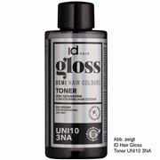 ID Hair Gloss UNI 10 5NA
