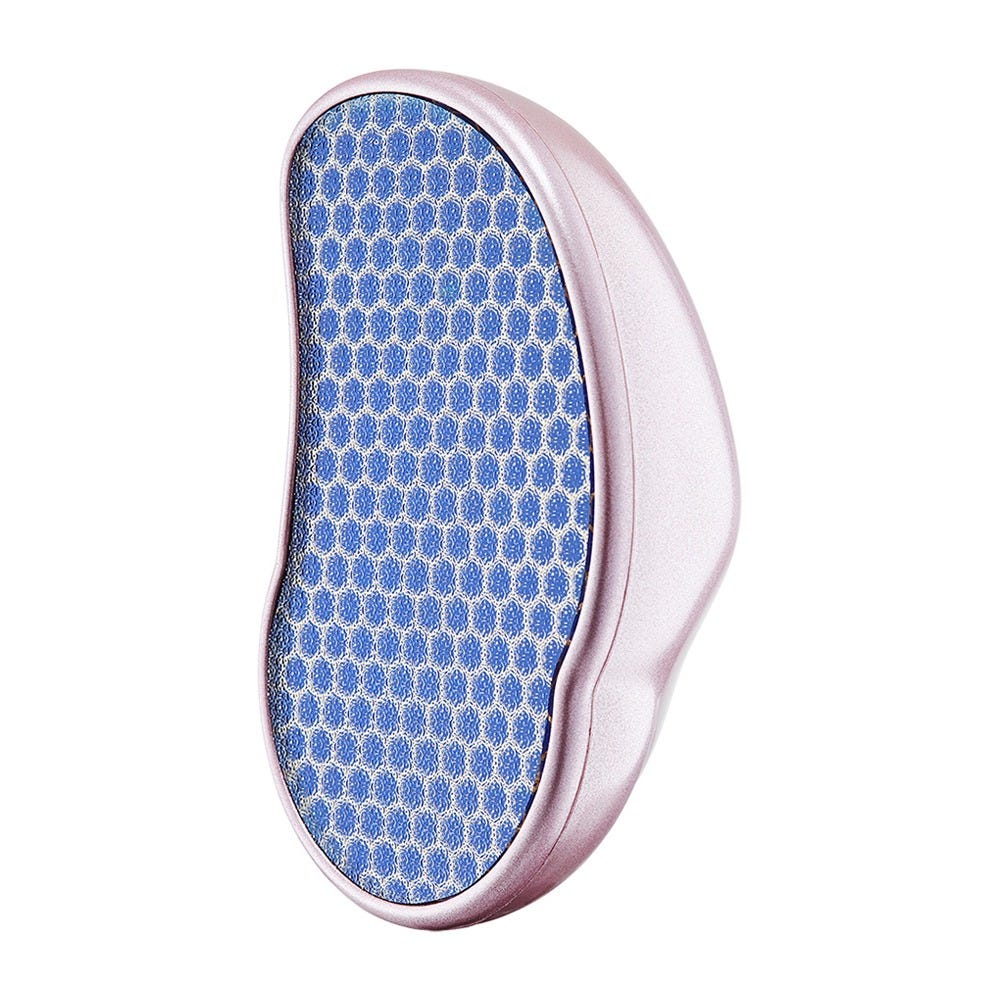 12131846-Farbe-Pink