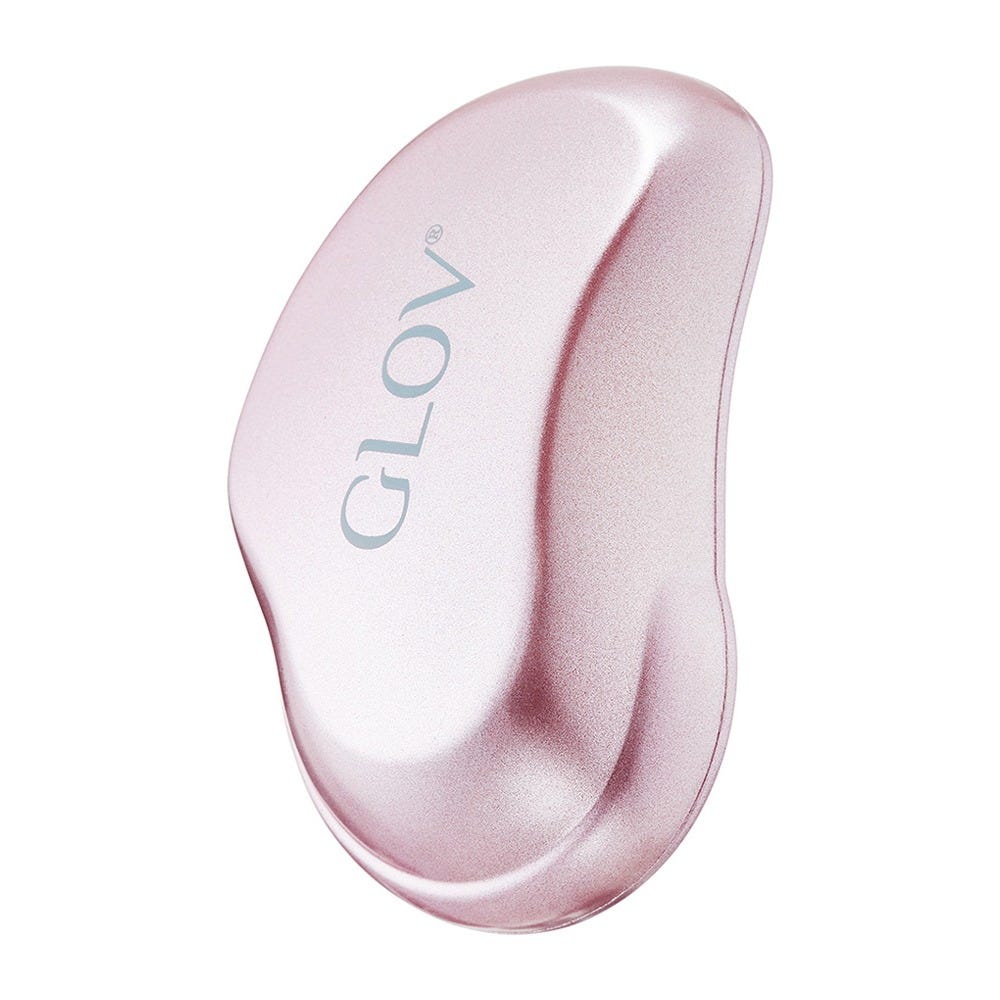 12131846-Farbe-Pink
