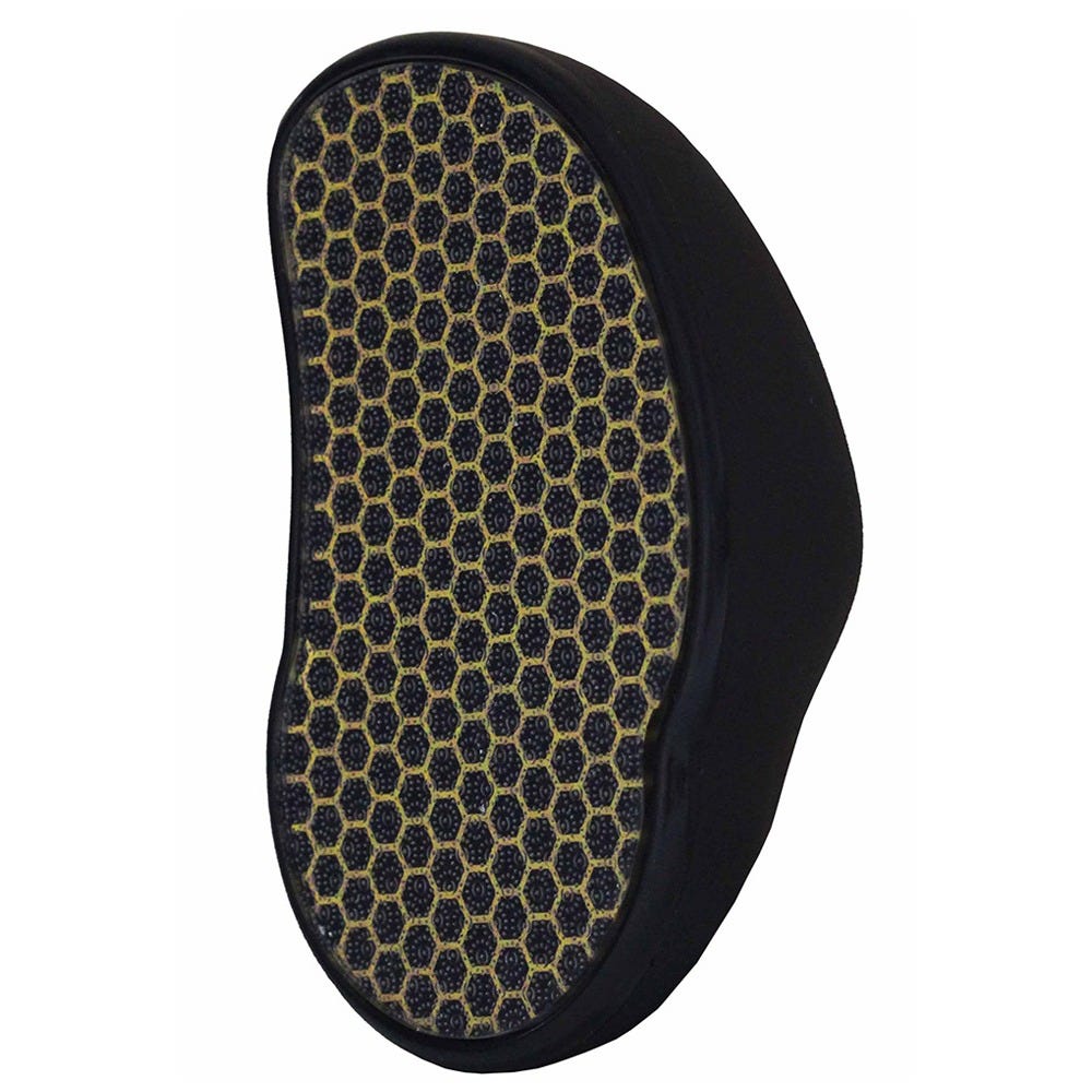 12131847-Farbe-Black