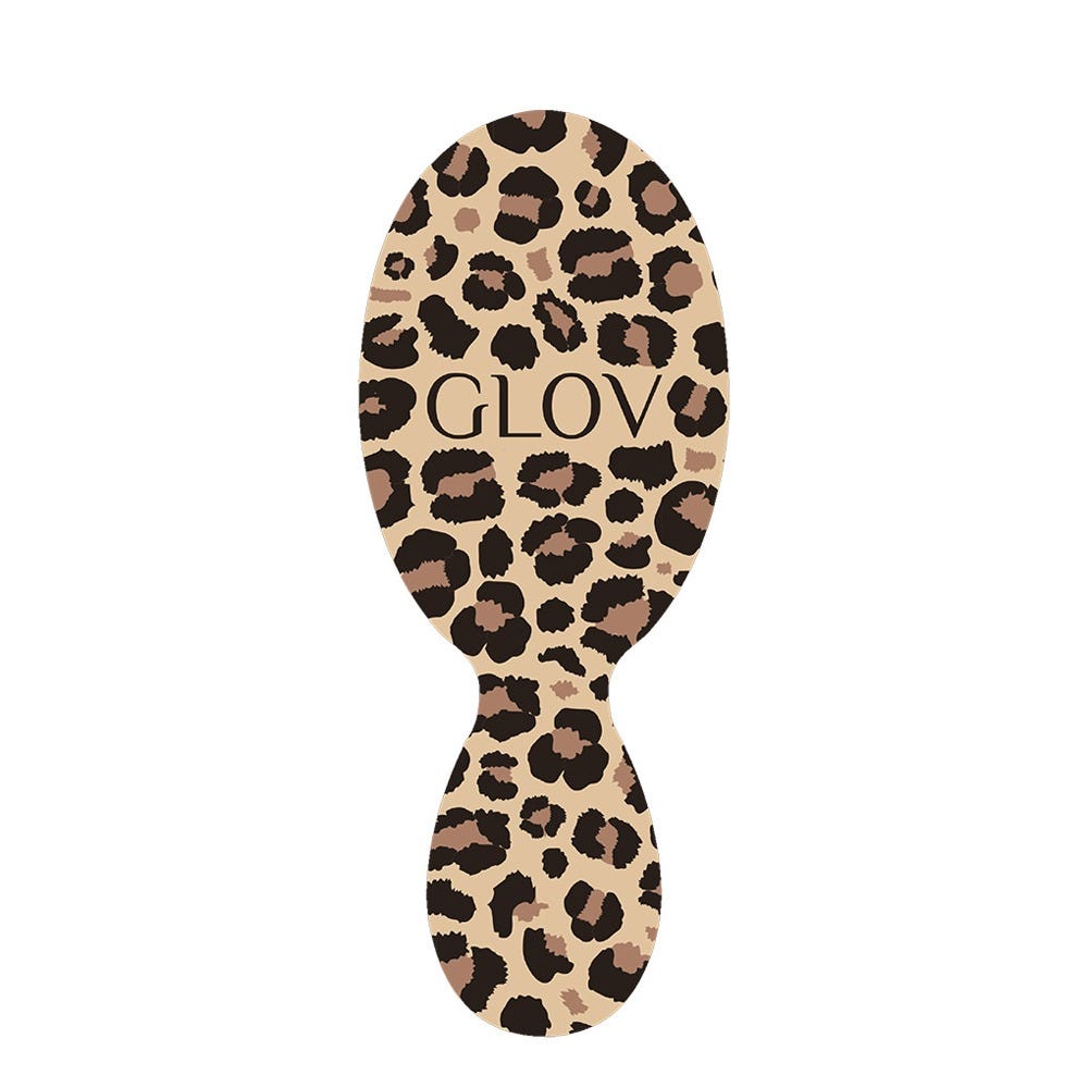 12131848-Farbe-Cheetah