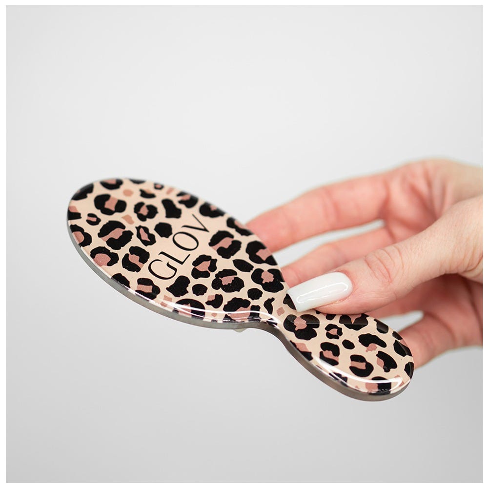 12131848-Farbe-Cheetah
