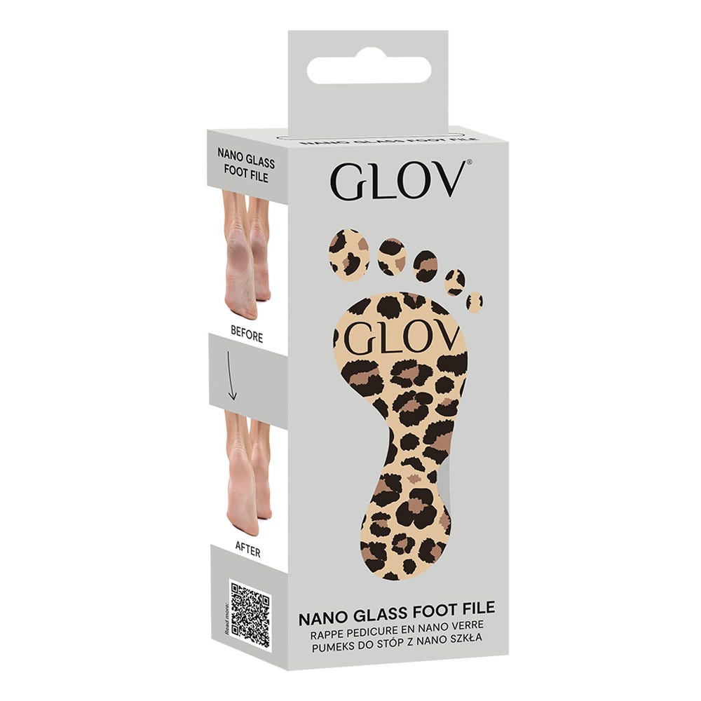 12131848-Farbe-Cheetah