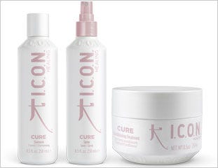 Cure Thumbnail