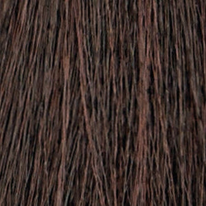4.3 golden medium brown