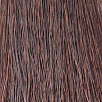 4.431 exotic medium brown