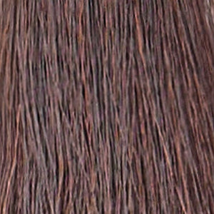 4.431 exotic medium brown