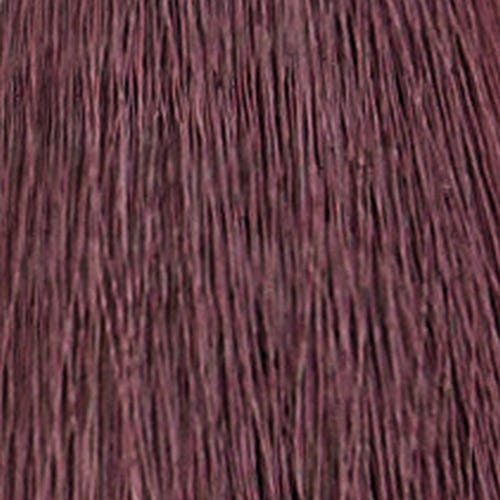 12056424-Farbe-4.5 mahagony medium brown
