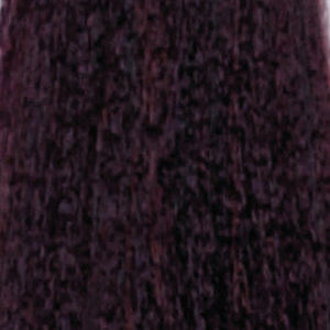 4.61 ash red brown
