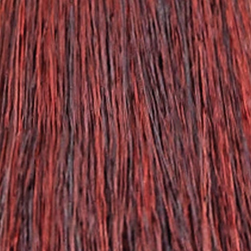 12056470-Farbe-4.6 red medium brown