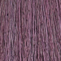 4.7 violet medium brown