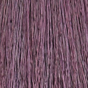 4.7 violet medium brown