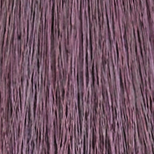 12056475-Farbe-4.7 violet medium brown